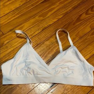 Aerie bralette